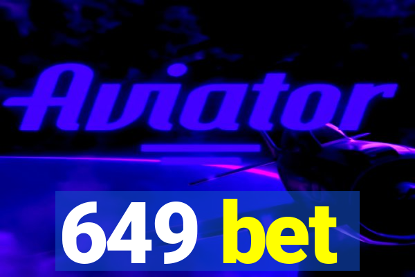 649 bet